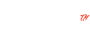 aiimslogo