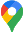 googlemap