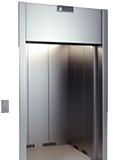 Elevator consulting services