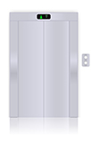 Lift consulting services