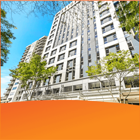 CO-30_Makerston_Street_Brisbane