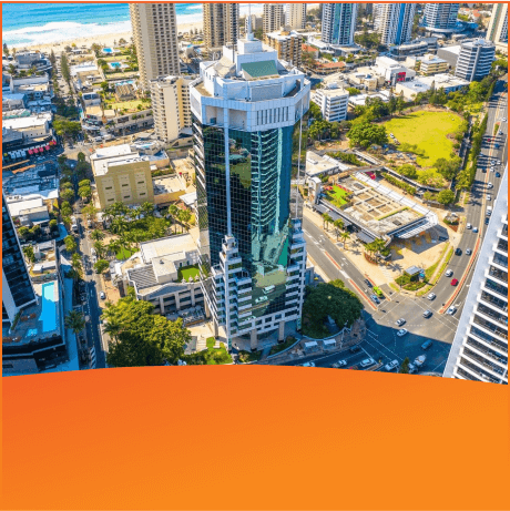 CO-50_Cavill_Avenue_Surfers_Paradise