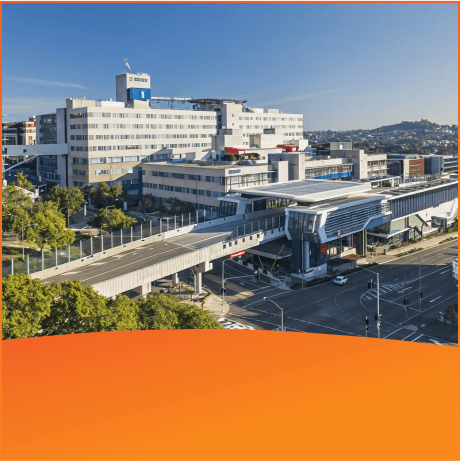 HH-Royal_Brisbane_and_Womens_Hospital