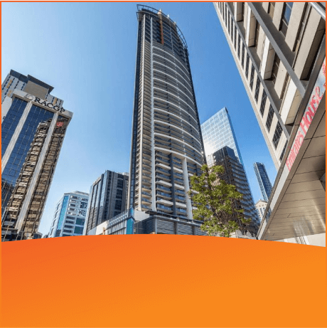 HR-Aurora_Tower_Brisbane