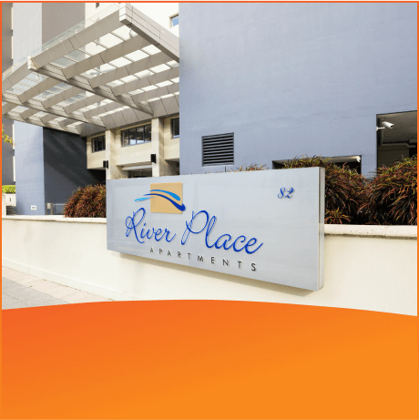 HR-River_Place_Apartments_Brisbane