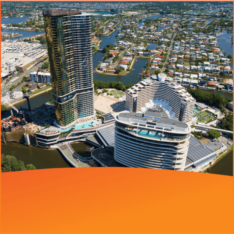 HR-The_Star_Residences_Broadbeach