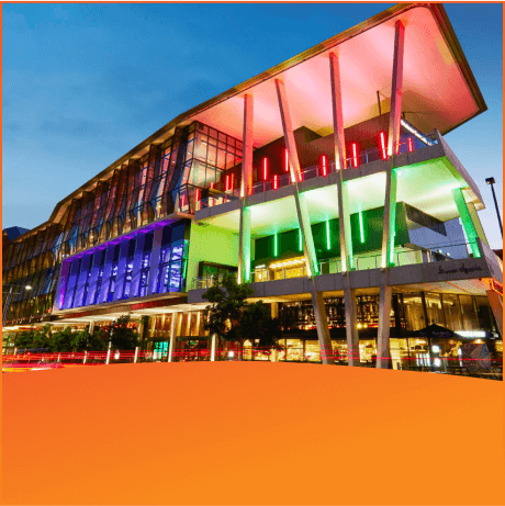 MixedUseDev-Brisbane_Convention_and_Exhibition_Centre