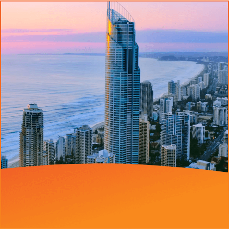 Other-SkyPoint_Observation_Deck