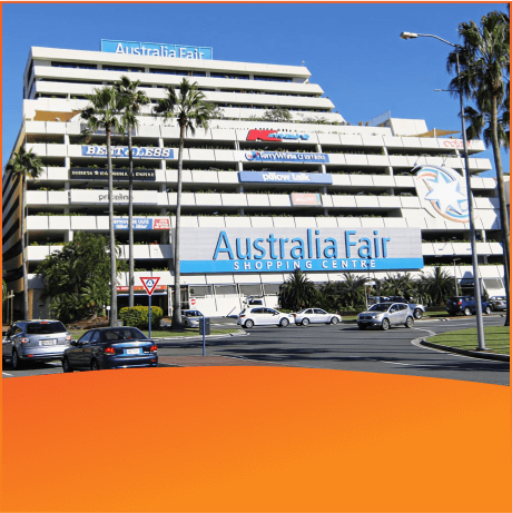 SC-Australia_Fair_Shopping_Centre_Southport
