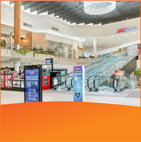 SC-Sunnybank_Hills_Shopping_Centre