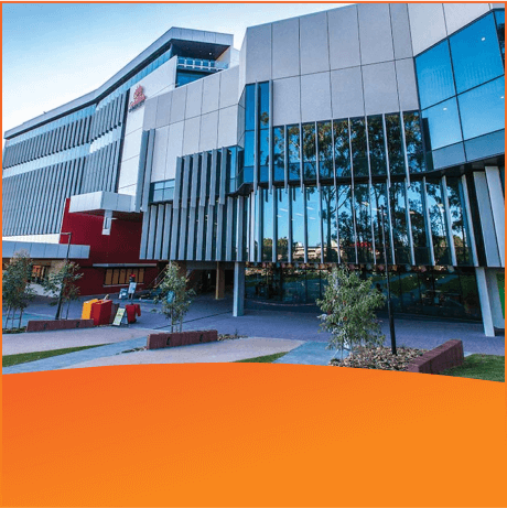 UE-Griffith_University