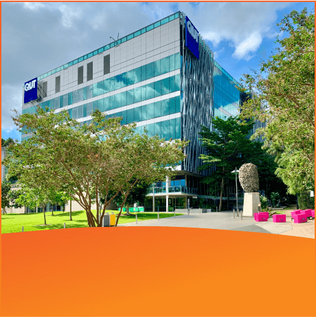 UE-Queensland_University_of_Technology