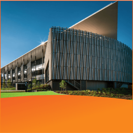UE-University_of_the_Sunshine_Coast