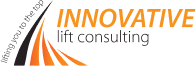Innovative Lift Consultants