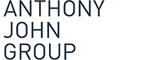 Anthony John Group