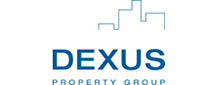 Dexus Property Group