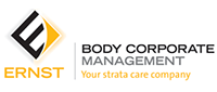 Body Corporate Management