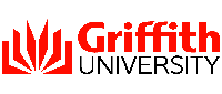 Griffith University