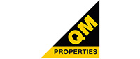 QM Properties