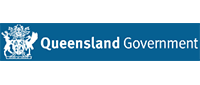 Queensland Government