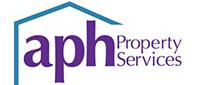 APH Property Services