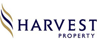 Harvest Property