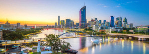 main_au-brisbane-banner-desktop