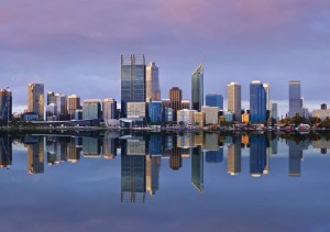 perth-skyline